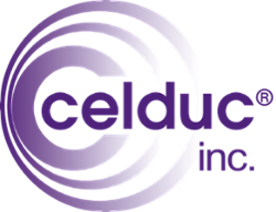logo_celduc_inc_violet_1-1