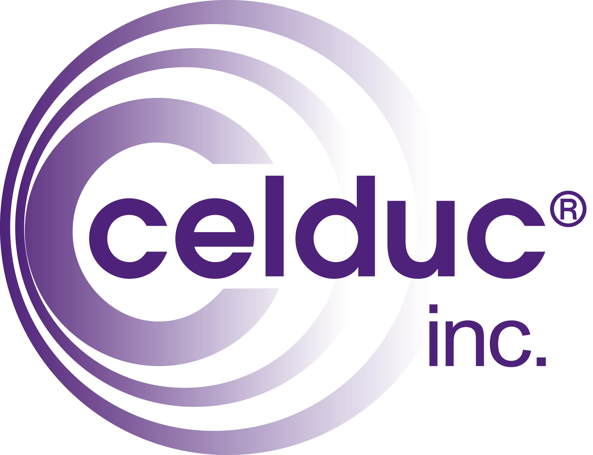 logo_celduc_inc_violet_1