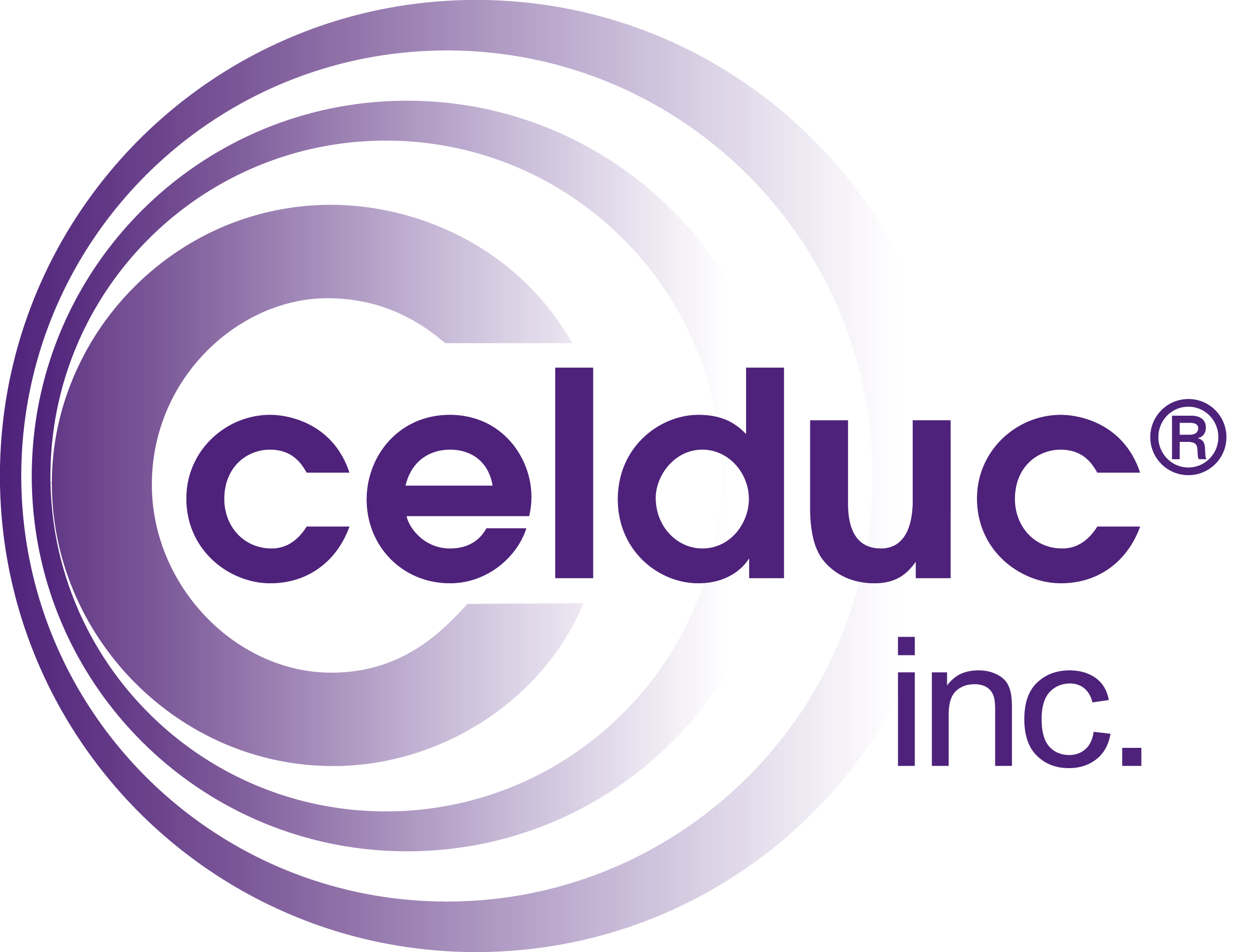 Celduc