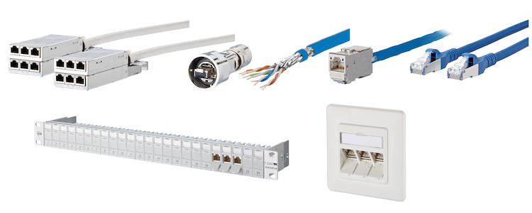 metz-rj45-connectors