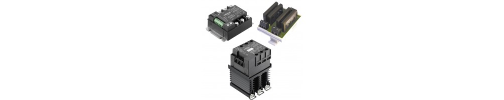 motor-control