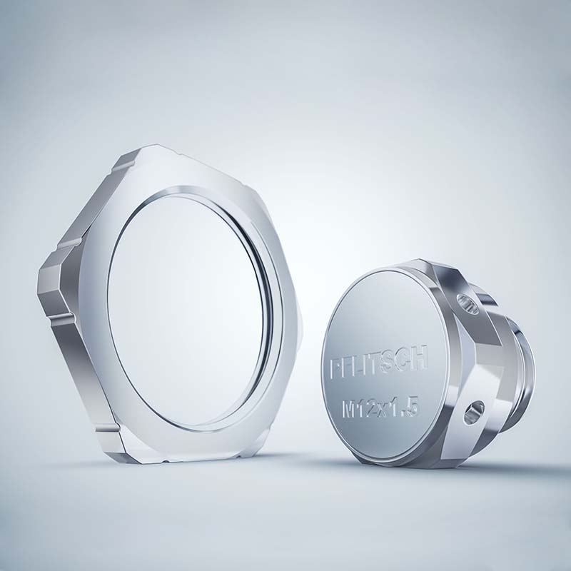 Pflitsch products