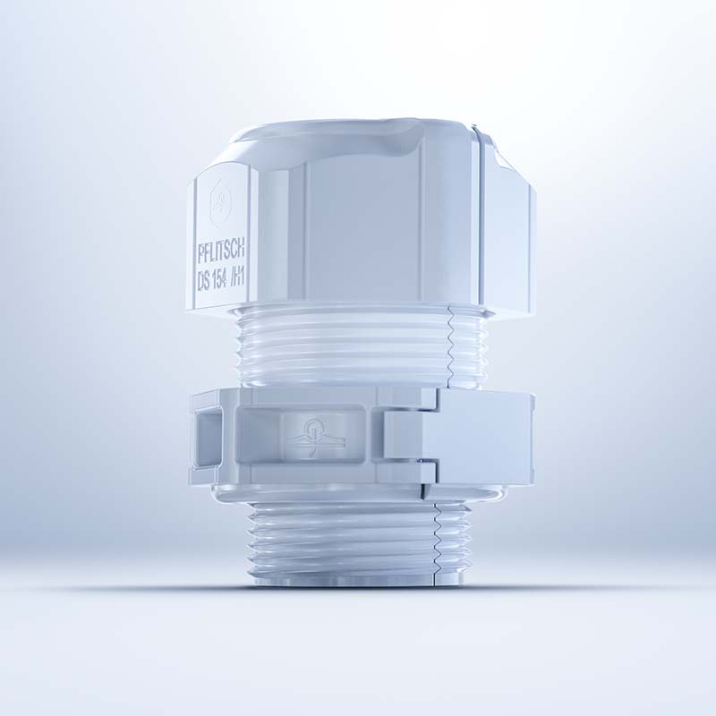 Pflitsch products