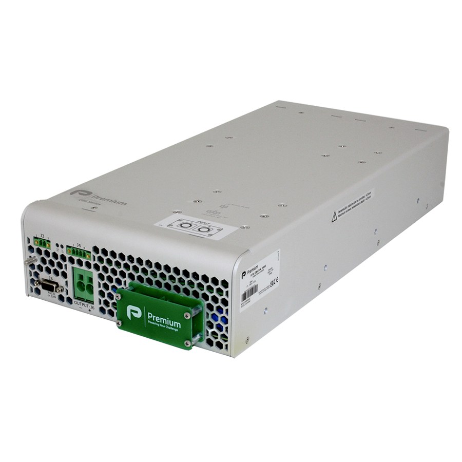 Premium PSU products
