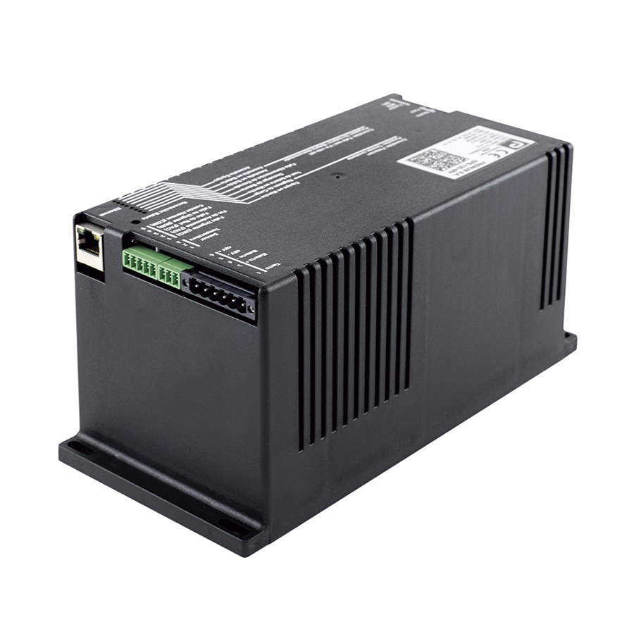 Premium PSU products