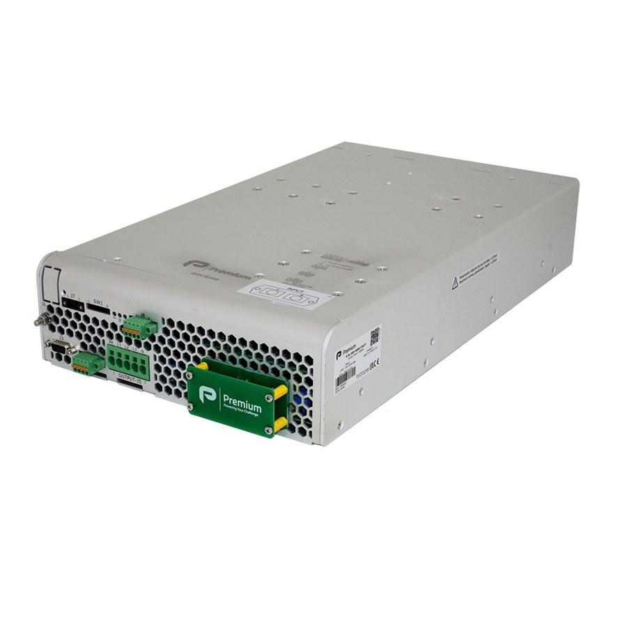 Premium PSU products