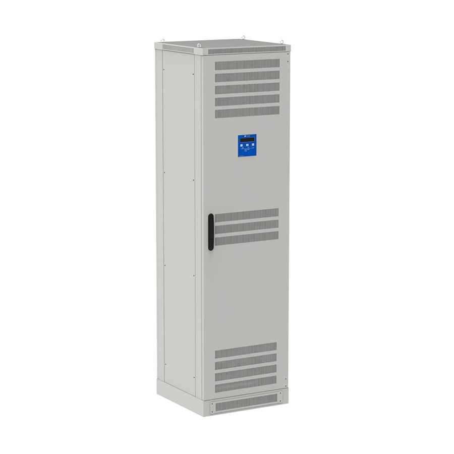 Premium PSU products