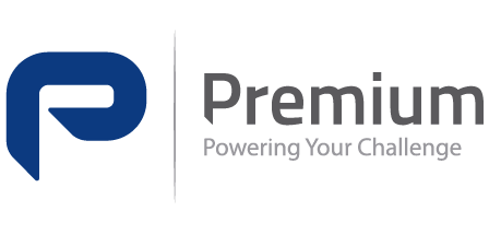 premiumpsu.com-premium-logo-1-eac28b293205a2b35c91244d52f5e1d8