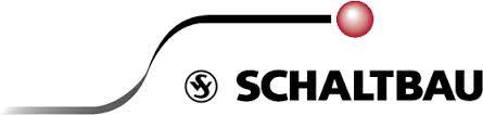 schaltbau logo