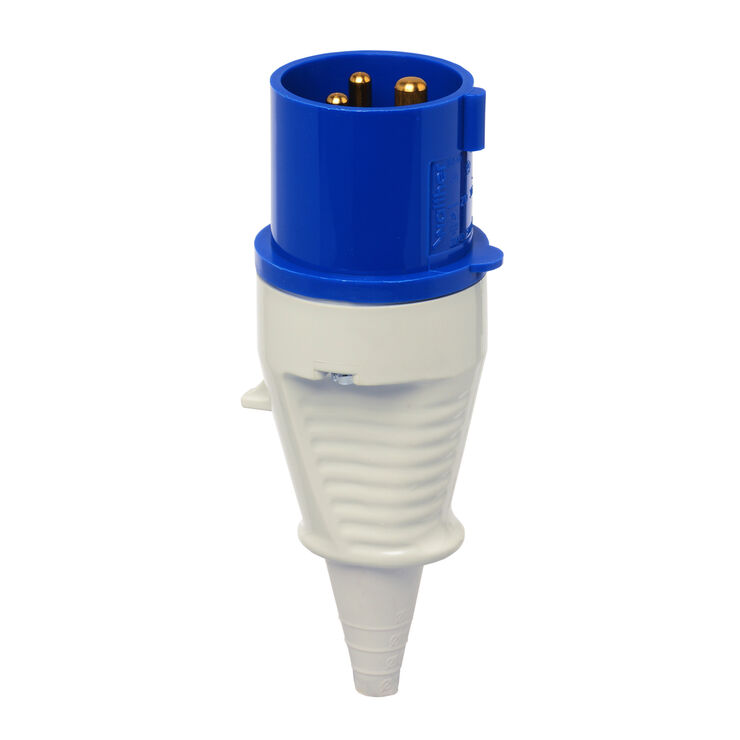 Walther Electric products