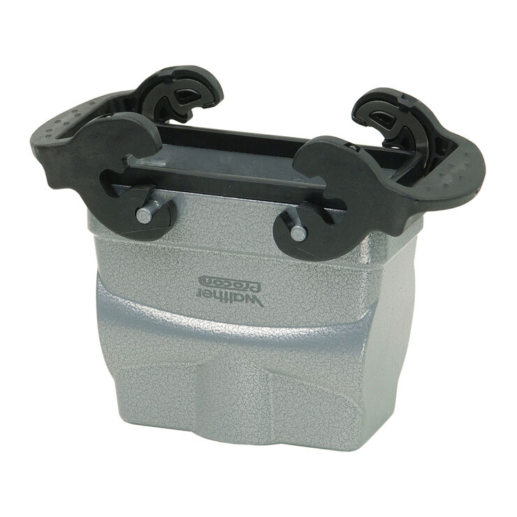 Walther Electric products